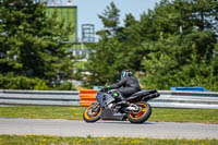 Brno;event-digital-images;motorbikes;no-limits;peter-wileman-photography;trackday;trackday-digital-images